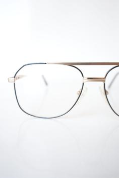 تصویر مدل عینک مردانه 525598