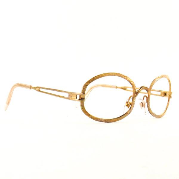 تصویر مدل عینک مردانه 526521|ایده ها