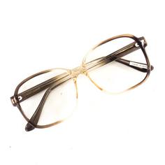 تصویر مدل عینک مردانه 525418