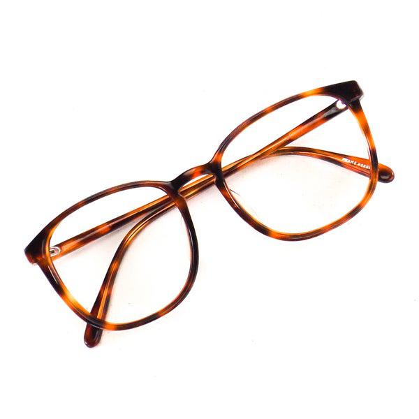 تصویر مدل عینک مردانه 525983|ایده ها