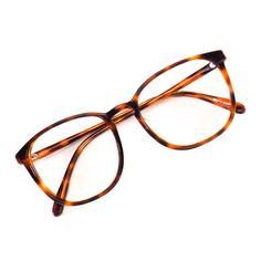 تصویر مدل عینک مردانه 525983