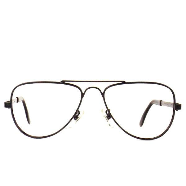 تصویر مدل عینک مردانه 525766|ایده ها