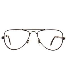 تصویر مدل عینک مردانه 525766