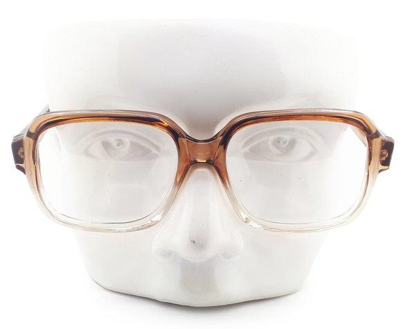 تصویر مدل عینک مردانه 525194|ایده ها
