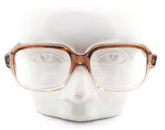 تصویر مدل عینک مردانه 525194