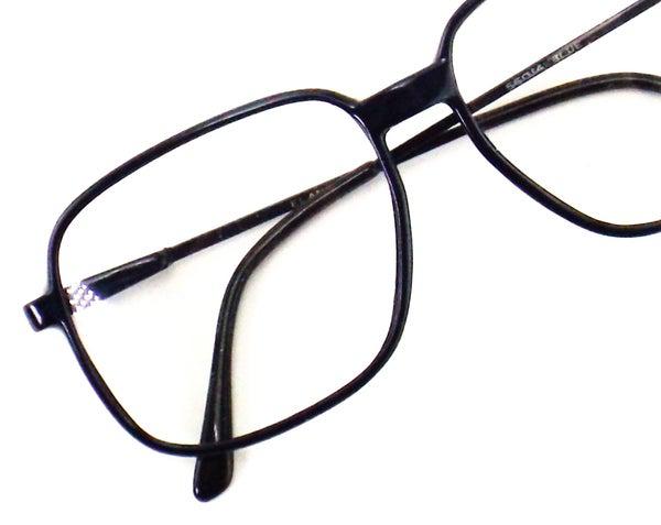 تصویر مدل عینک مردانه 525431|ایده ها