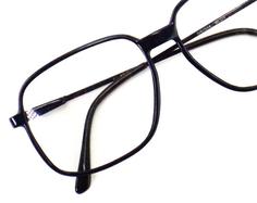 تصویر مدل عینک مردانه 525431
