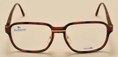 تصویر مدل عینک مردانه 525459