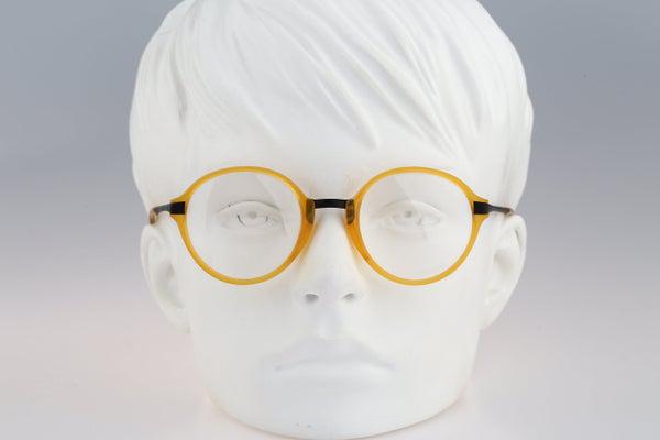 تصویر مدل عینک مردانه 527047|ایده ها