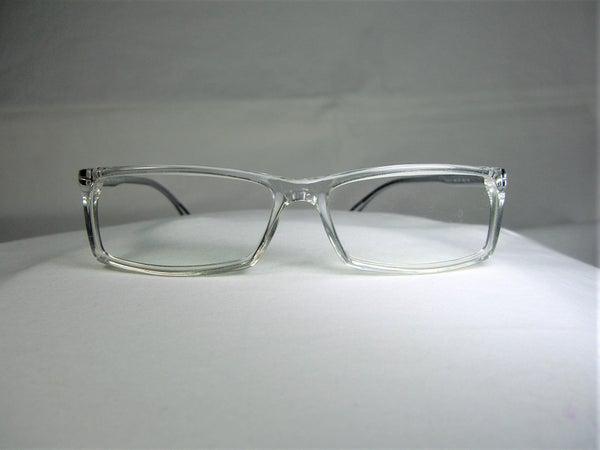 تصویر مدل عینک مردانه 525649|ایده ها