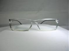 تصویر مدل عینک مردانه 525649