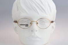 تصویر مدل عینک مردانه 527134