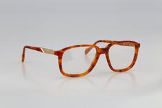تصویر مدل عینک مردانه 525951