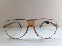 تصویر مدل عینک مردانه 526231