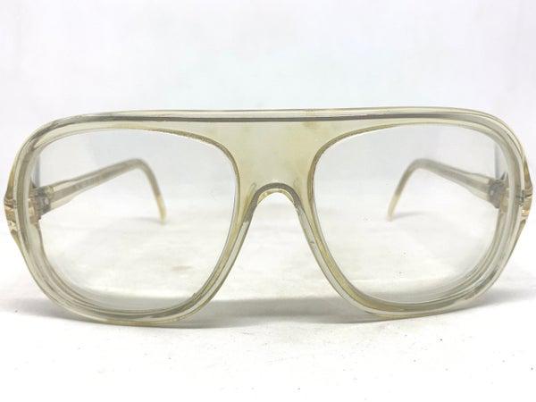 تصویر مدل عینک مردانه 526475|ایده ها