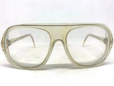 تصویر مدل عینک مردانه 526475