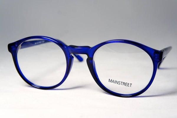 تصویر مدل عینک مردانه 526653|ایده ها