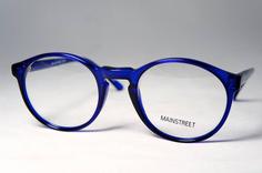 تصویر مدل عینک مردانه 526653