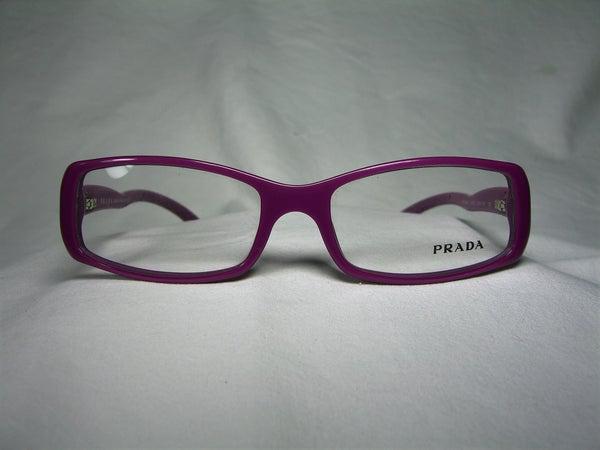 تصویر مدل عینک مردانه 526036|ایده ها
