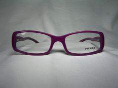 تصویر مدل عینک مردانه 526036