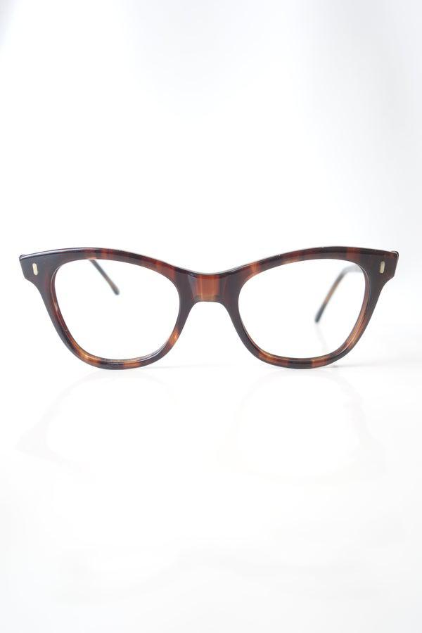 تصویر مدل عینک مردانه 525484|ایده ها