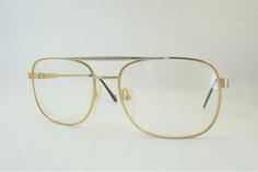 تصویر مدل عینک مردانه 525544