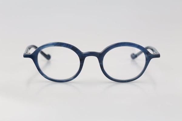 تصویر مدل عینک مردانه 525216|ایده ها