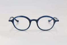 تصویر مدل عینک مردانه 525216