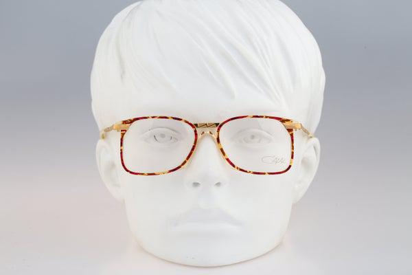 تصویر مدل عینک مردانه 526854|ایده ها