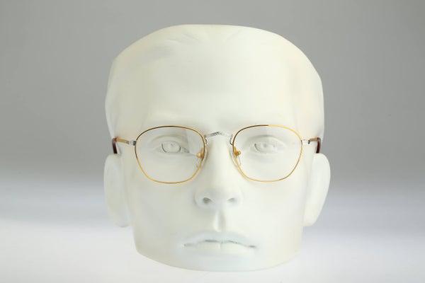 تصویر مدل عینک مردانه 526907|ایده ها