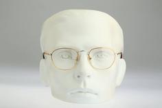تصویر مدل عینک مردانه 526907