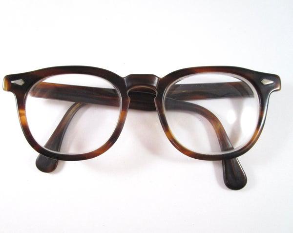 تصویر مدل عینک مردانه 525716|ایده ها