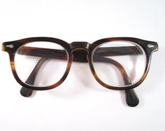 تصویر مدل عینک مردانه 525716