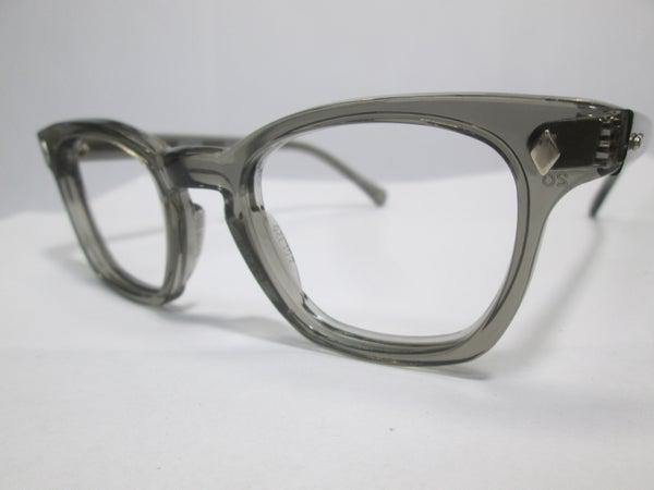 تصویر مدل عینک مردانه 525120|ایده ها