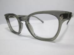 تصویر مدل عینک مردانه 525120