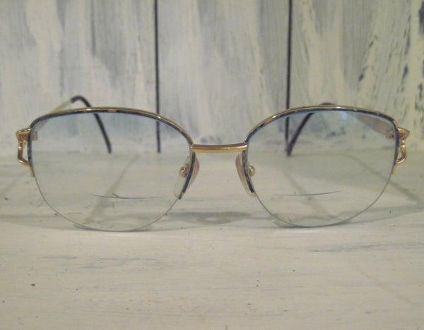 تصویر مدل عینک مردانه 525702|ایده ها
