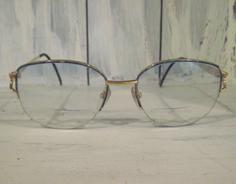 تصویر مدل عینک مردانه 525702