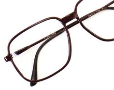 تصویر مدل عینک مردانه 525454