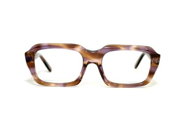 تصویر مدل عینک مردانه 526320|ایده ها