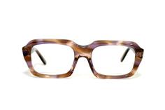 تصویر مدل عینک مردانه 526320