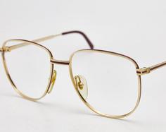 تصویر مدل عینک مردانه 525865