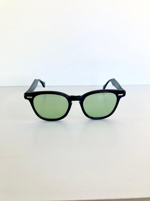 تصویر مدل عینک مردانه 525180|ایده ها