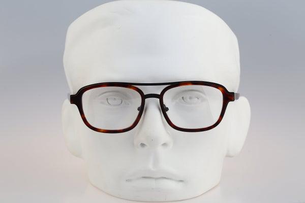 تصویر مدل عینک مردانه 526683|ایده ها