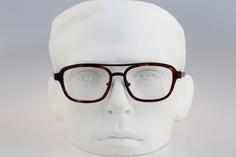 تصویر مدل عینک مردانه 526683