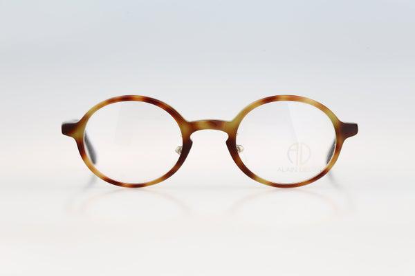 تصویر مدل عینک مردانه 525282|ایده ها