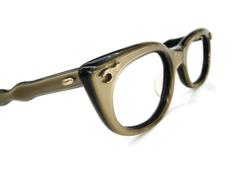 تصویر مدل عینک مردانه 526148