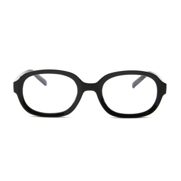 تصویر مدل عینک مردانه 525252|ایده ها
