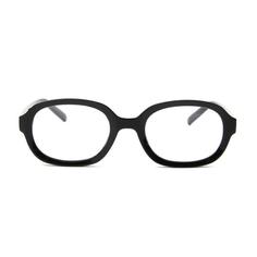 تصویر مدل عینک مردانه 525252
