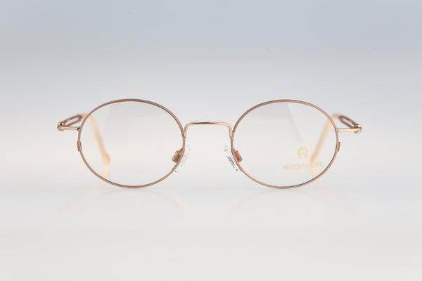 تصویر مدل عینک مردانه 525700|ایده ها