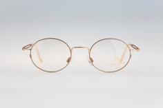 تصویر مدل عینک مردانه 525700